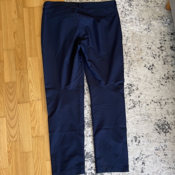 Banana republic city pants - Picture 4 of 4